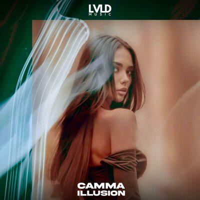 ILLUSION - Camma