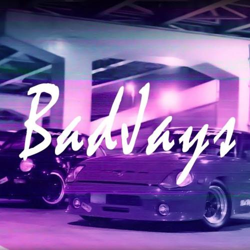 Cammy, HAYASA G & Zhanelya - Night Drive