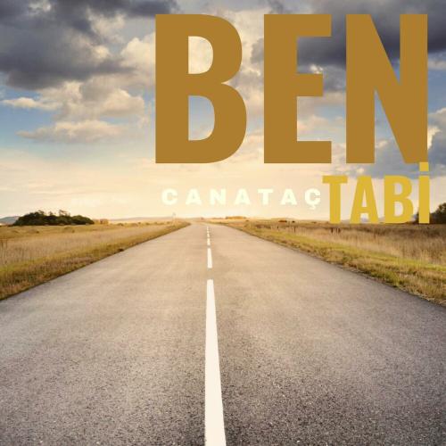 Ben Tabi - Can Ataç