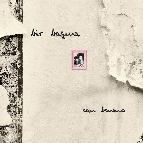 Can Bonomo - Bir Başına