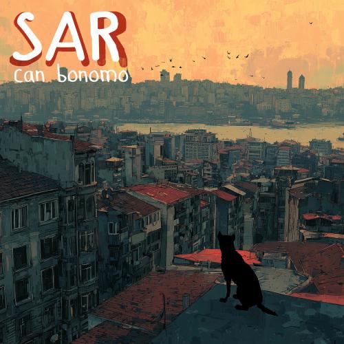 Can Bonomo - Sar