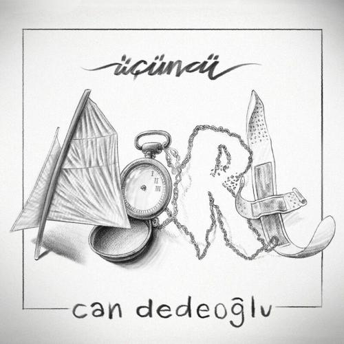 Insan Değişmiyor - Can Dedeoğlu