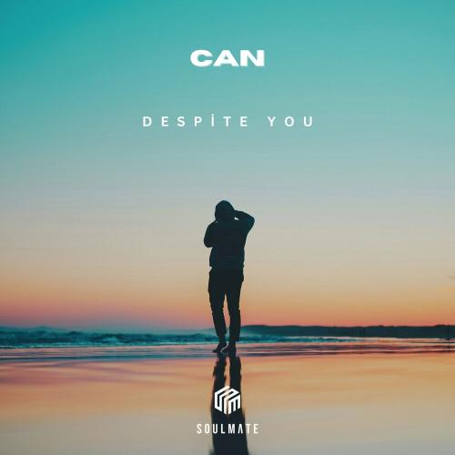Despite You - Can