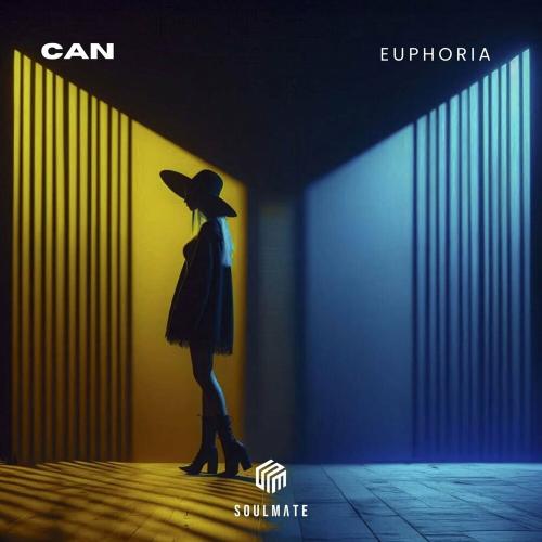 Euphoria - Can