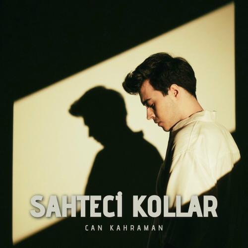 Can Kahraman - Sahteci Kollar
