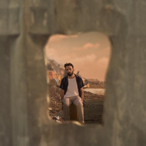 Can Kazaz - Ne Biçim Yalnızlık