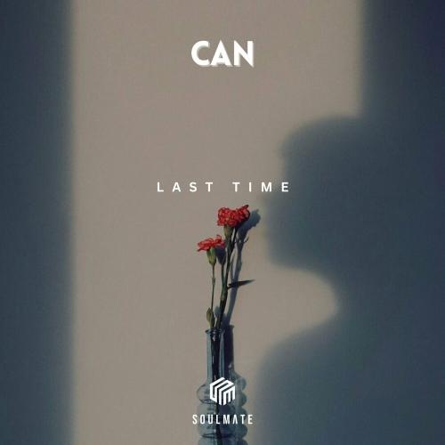 Last Time - Can