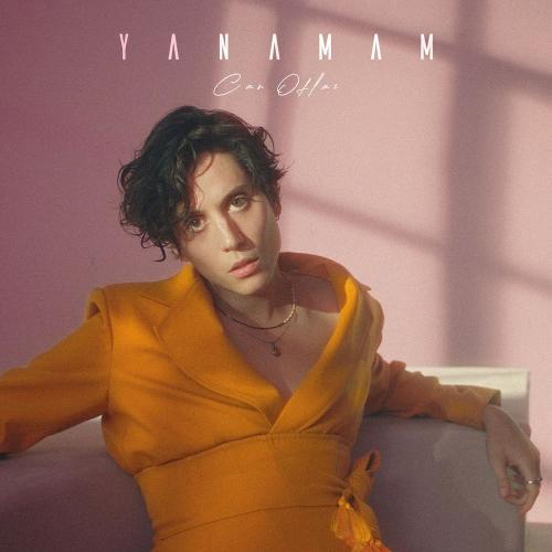 Can Oflaz - YANAMAM