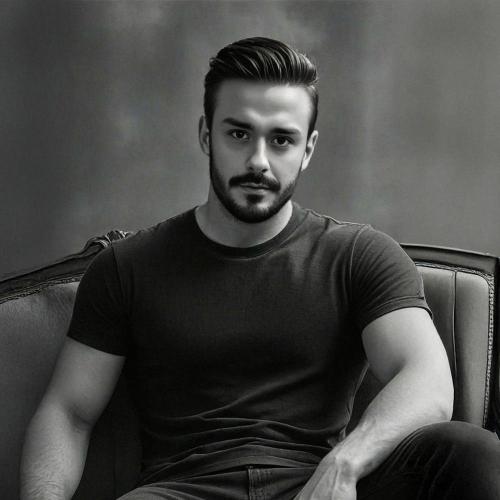 Yaramadı Sana Sevmek - Can Öner