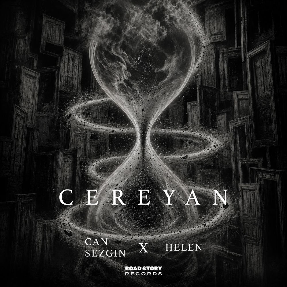 Cereyan - Can Sezgin & Helen
