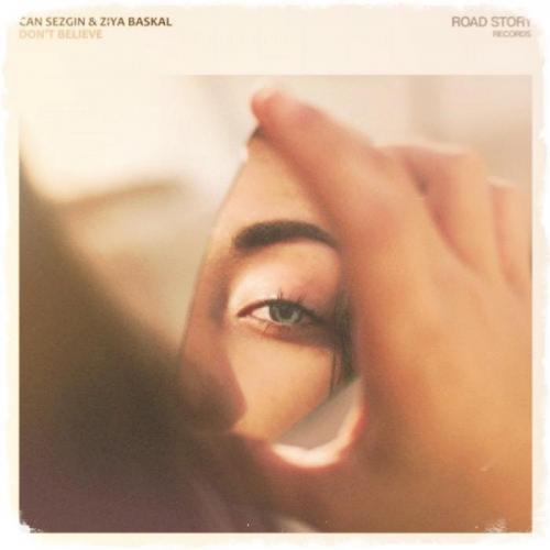 Change - Can Sezgin & Ziya Baskal