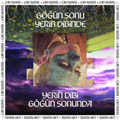 Can temiz & Mina - Acıyor