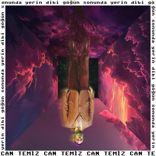 Can temiz - Mutlu Taklidi