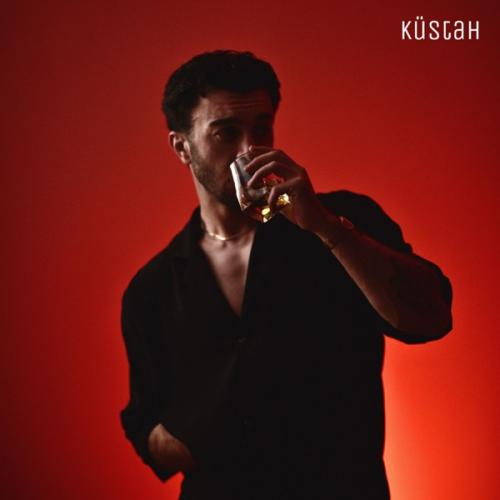 Can Yüce - Küstah