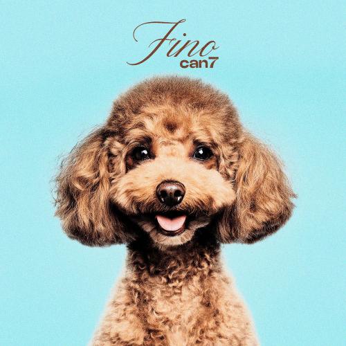 Can7 - Fino