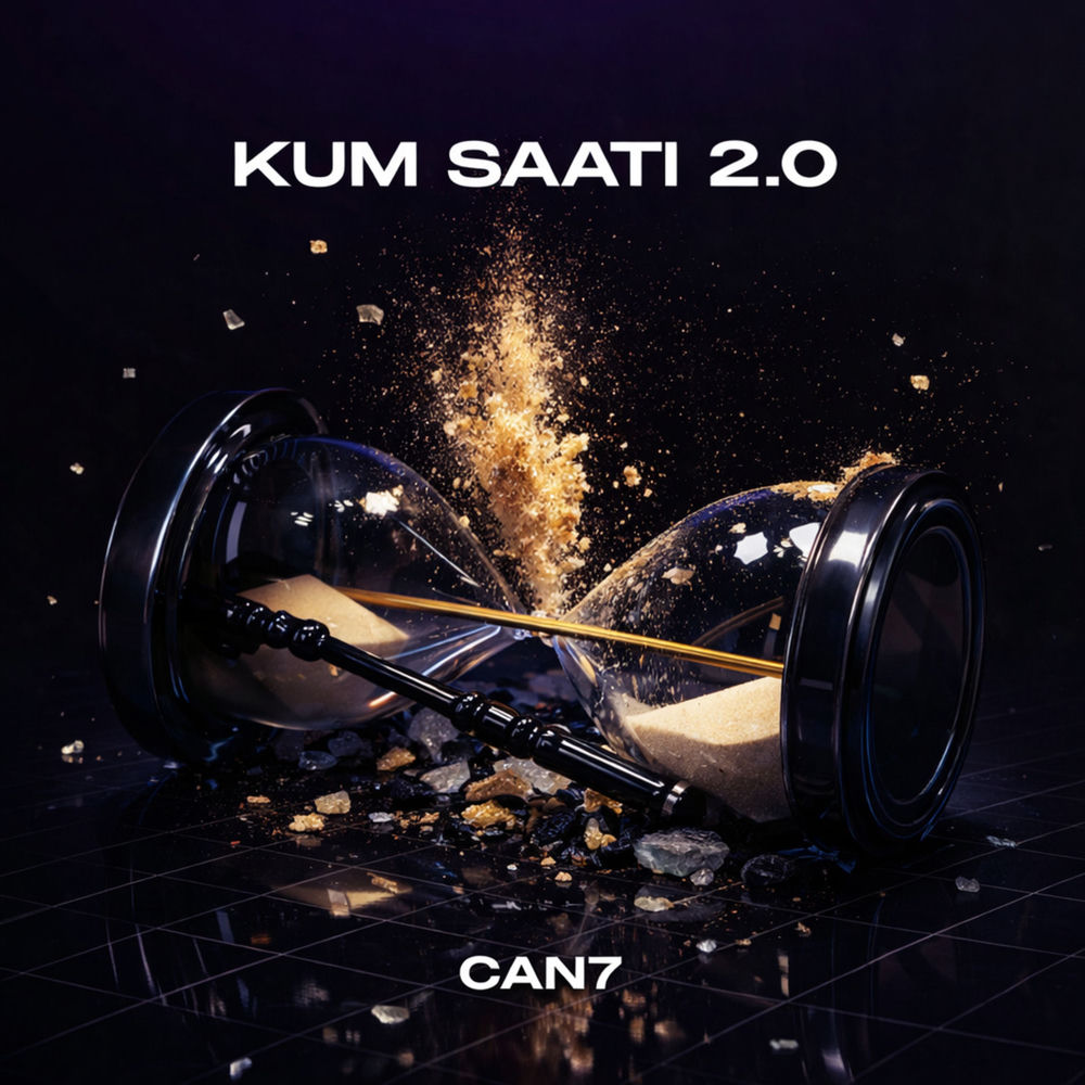 Kum Saati 2.0 - Can7