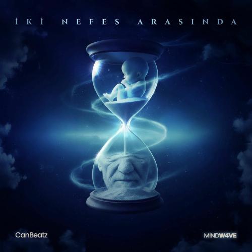 CanBeatz - Son Nefes