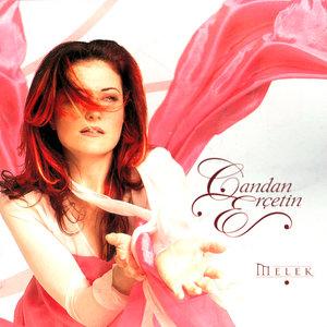 Candan Ercetin - Şehir