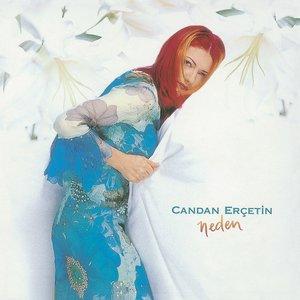Candan Ercetin - Gamsız Hayat