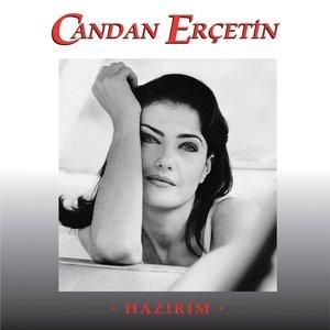 Candan Ercetin - Umrumda Değil