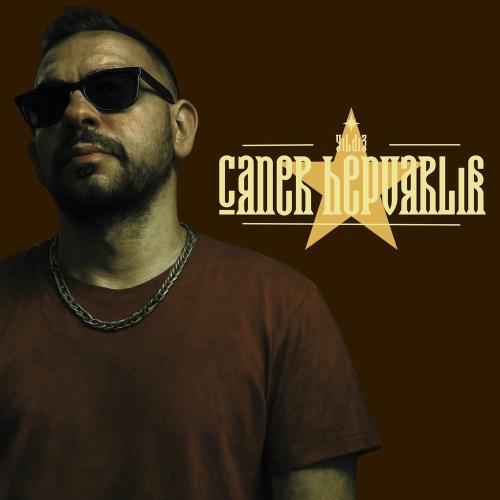 Yıldız - Caner Hepvarlık