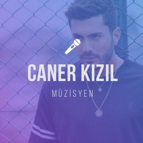 Miras - Caner Kızıl