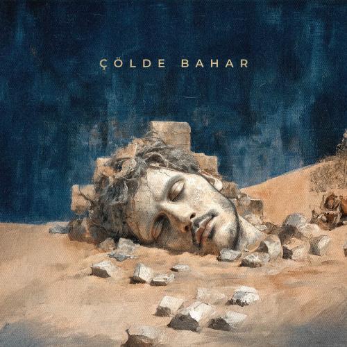 Canozan - Çölde Bahar