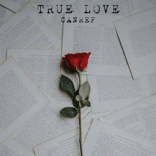 True Love - Canref