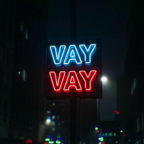 Vay Vay - Cansel