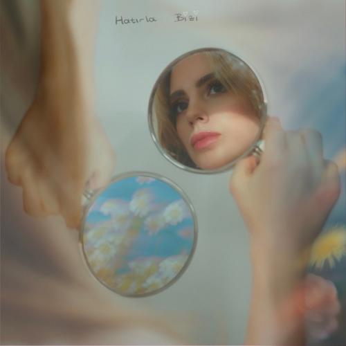 Hatırla Bizi - Cansu