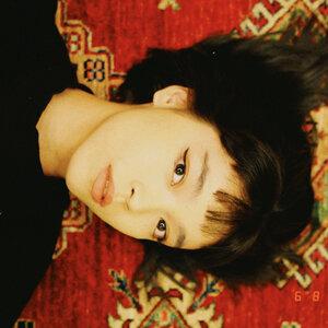 canyekyey - Auam
