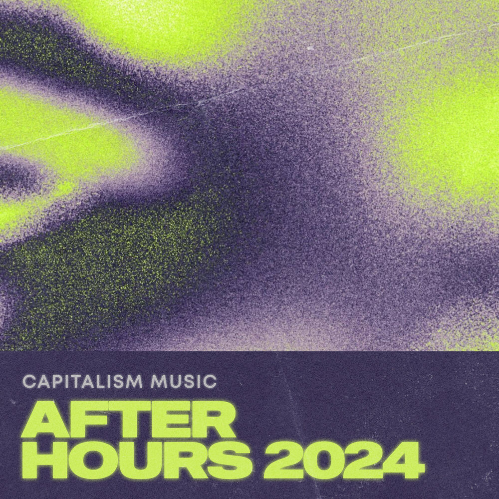 Beautiful Things (Anton Ishutin Remix) - Capital Boy