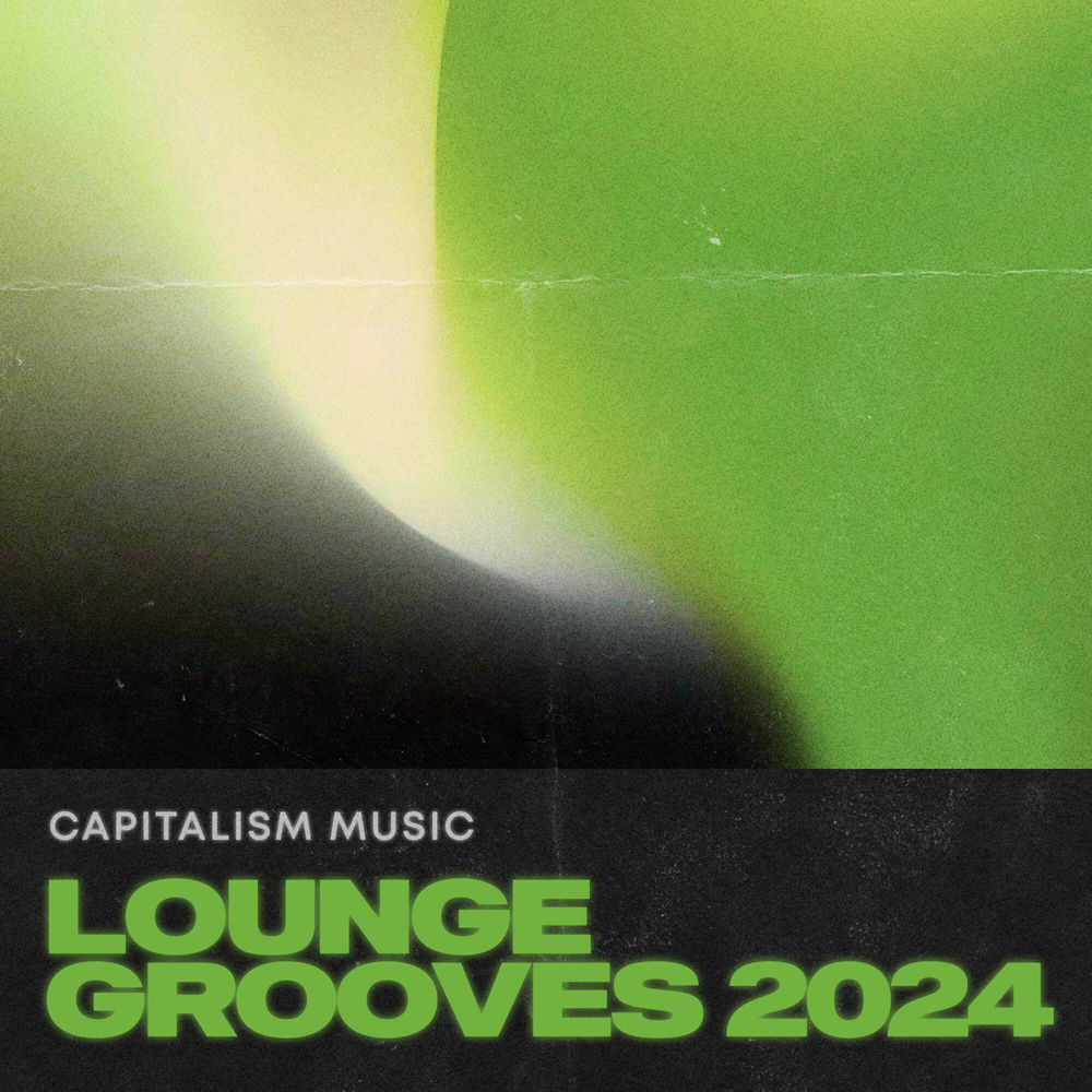 Neon Lights (Anton Ishutin Remix) (Feat. Anton Ishutin) - Capital Boy feat. Anton Ishutin