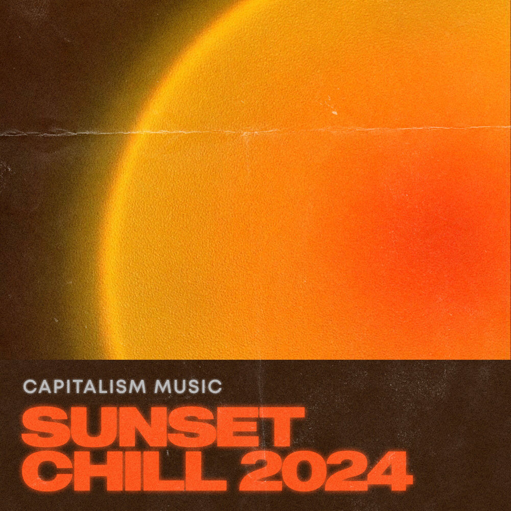 Something Different To Say - Capital Boy