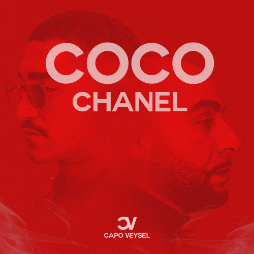 Capo feat. Veysel - COCO CHANEL