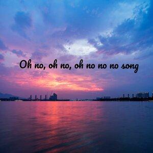 Capone - Oh No