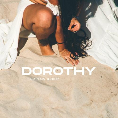 Captain Junior - Dorothy (Radio Edit)