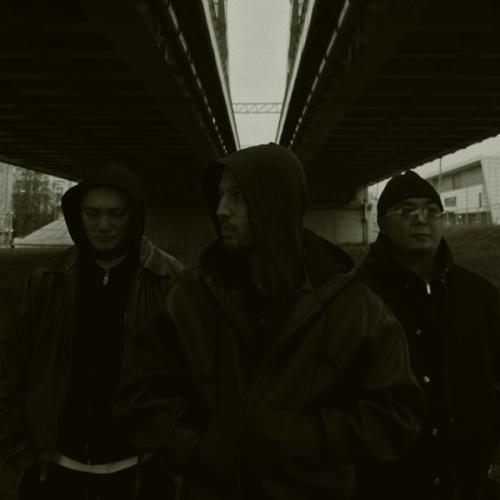 Captown - Бронежилет
