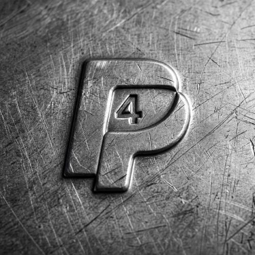 Captown - P4P
