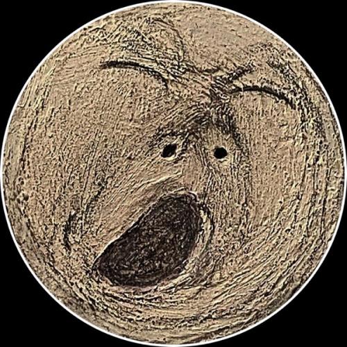 CARAPACEE - Не спит