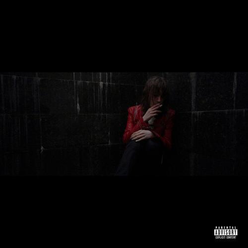 cardinparis - мертвое тело