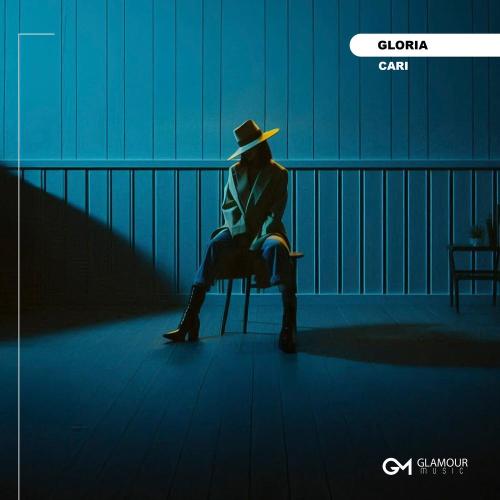 Cari - Gloria