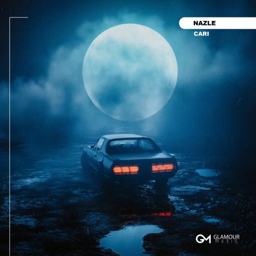 Cari - Nazle