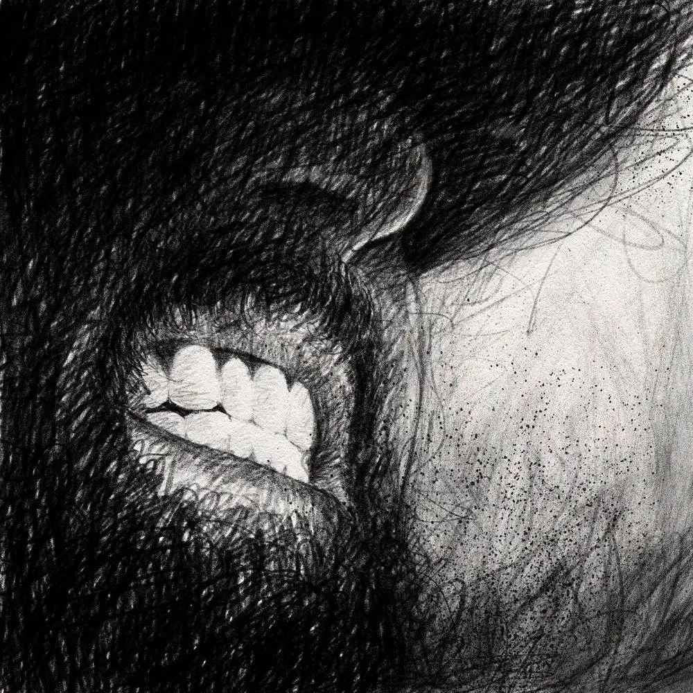 Bingo - Carín León & Rawayana