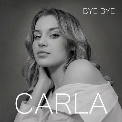Carla - Bye Bye