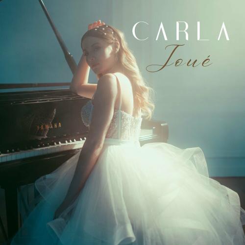 Carla - Joué