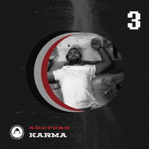 Carla s Dreams - Karma