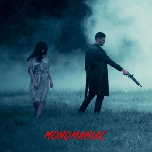 Carla s Dreams - Monomaniac