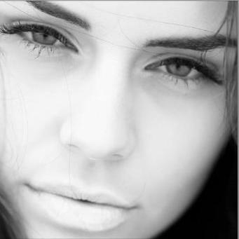 Carla's Dreams - Simplu Si Usor (Asher Remix)