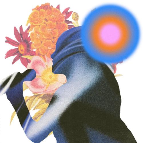Carlina - Lucky Girl (Sped Up)